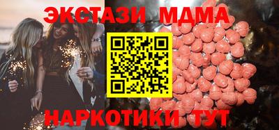 круглые Нальчик