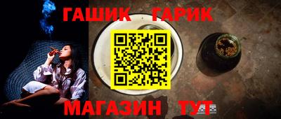 mdma Нарткала